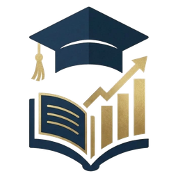 Logo KAQ